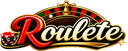 roulete logo